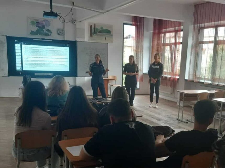 actiuni pentru prevenirea consumului de droguri in scoli din scornicesti draganesti olt bals bobicesti si barza 68cd0d5e94c1b