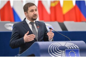 adrian axinia ecr aur republica moldova sa vina mai aproape de romania si implicit de europa 68d677b2aa20c