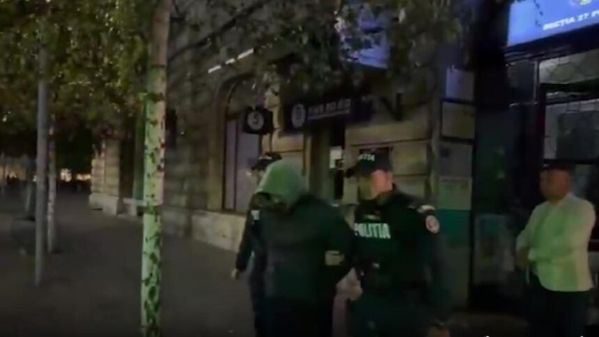 agentii de paza care au batut crunt mai multi tineri retinuti 68da2ecb3c6e9