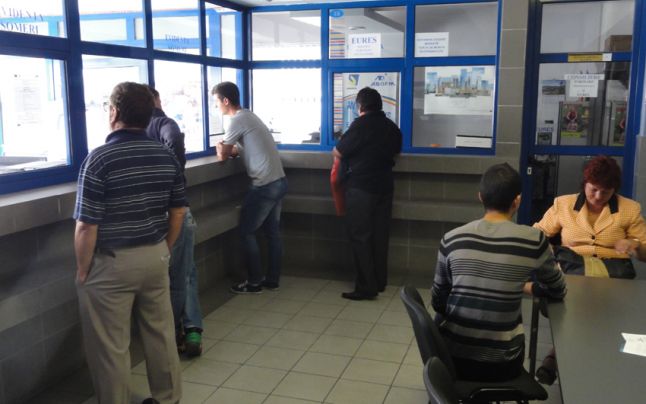 ajofm olt 3 programe de formare profesionala in luna octombrie 68cbb9a9a4048