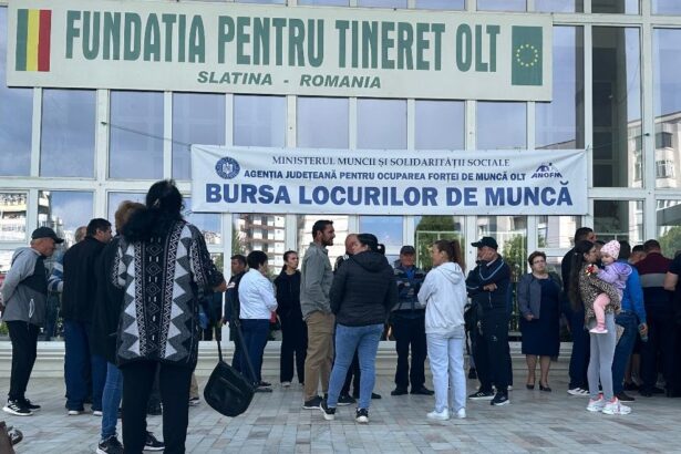 ajofm olt bursa locurilor de munca pe 10 octombrie 2025 68d3ba185dbc6