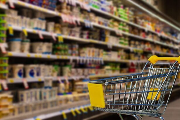 alerta alimentara in magazinele din romania un condiment folosit in toate bucatariile retras urgent de la raft 68c7c60e0a299