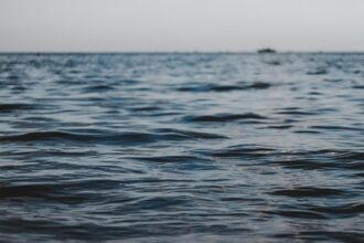 alerta in marea neagra bulgaria a descoperit o drona acvatica la 80 km de varna 68ca6feee05d5