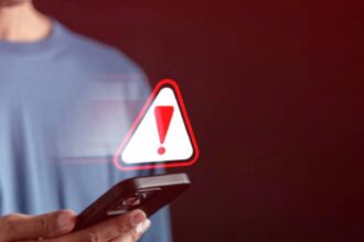 alerta pentru posesorii de telefoane samsung bresa de securitate in aplicatiile foto 68cec1c7c98f0