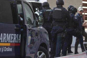 alexandru balan spionul moldovean prins in romania nu a avut noroc la magistrati i au refuzat eliberarea din arest 68d3e8c9b55f9