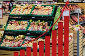 amenintarea unui fost ministru de finante daca nu continua plafonarea preturilor inflatia va depasi 15 68c818069b7df