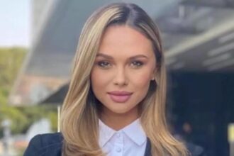 ana maria pacuraru trump acuza onu de sabotaj si cere deschiderea unei anchete 68d519eb85eaa