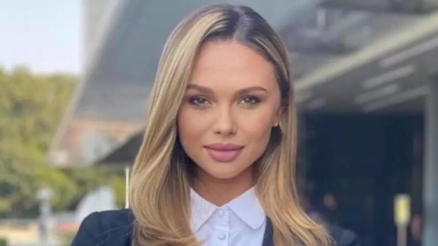 ana maria pacuraru trump acuza onu de sabotaj si cere deschiderea unei anchete 68d519eb85eaa