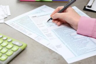 anaf a pus inteligenta artificiala pe urmele fraudelor cu tva zeci de mii de tranzactii sunt deja pe lista suspiciunilor 68cd06de9e91d