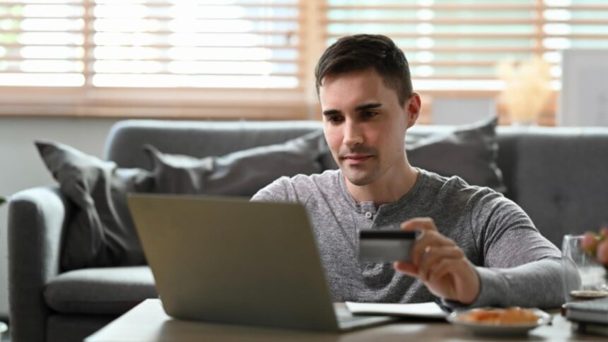 anaf nu iarta nimic vinzi bunuri personale pe platforme online intri in atentia fiscului daca depasesti 10 000 de lei 68dc10883b1d2