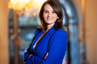 anca alexandrescu a facut o noua plangere la politie impotriva lui andrei caramitru a depasit orice limita l am sesizat si pe ministrul predoiu 68d026fd564a9