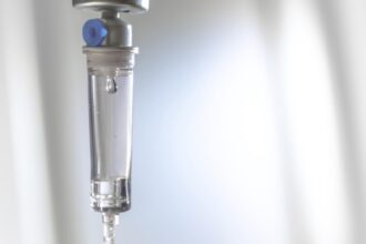 ancheta epidemiologica uriasa la spitalul sfanta maria din iasi dupa moartea a 5 copii internati la ati sectia inchisa pe ascuns 68d66260343c5