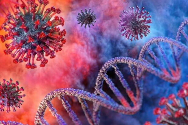 ancheta fda privind vaccinurile covid 19 descoperirea adn ului rezidual atrage atentia expertilor 68d5ae737f3f2