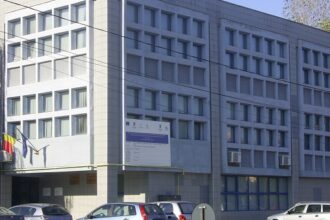 anunt important de la agentia judeteana pentru ocuparea fortei de munca pentru somerii din olt 68ce38d31e46f