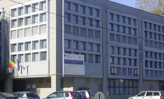 anunt important de la agentia judeteana pentru ocuparea fortei de munca pentru somerii din olt 68ce38d31e46f