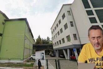 atribuiri directe pentru apropiati asteptare fara sfarsit pentru copiii slatinenilor plita pentru afterschool ul din slatina blocata de primar pe criterii politice 68db94bd3d17f