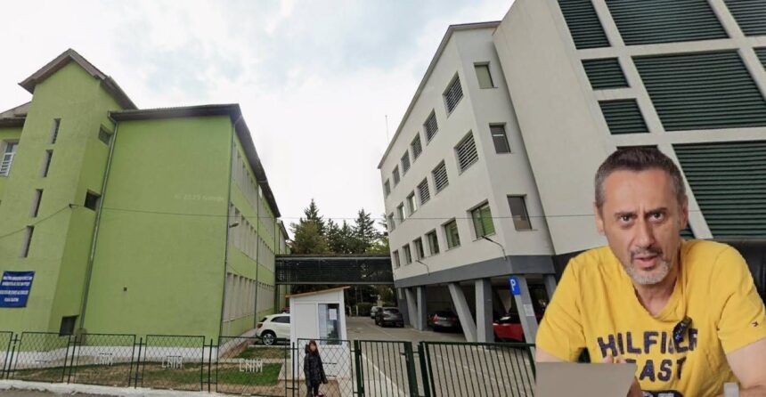 atribuiri directe pentru apropiati asteptare fara sfarsit pentru copiii slatinenilor plita pentru afterschool ul din slatina blocata de primar pe criterii politice 68db94bd3d17f