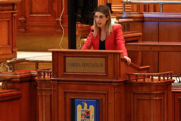 aur continua lupta impotriva guvernului saraciei astazi se voteaza motiunea simpla impotriva ministrului mediului 68d382cd8651a