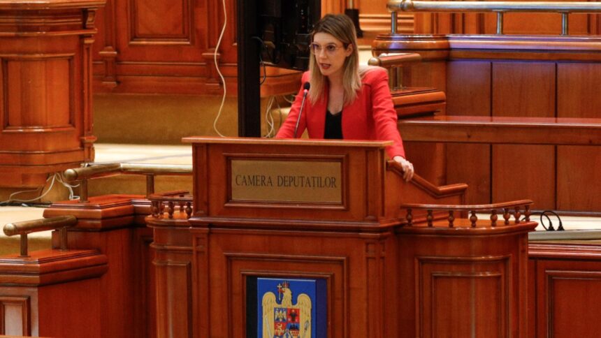 aur continua lupta impotriva guvernului saraciei astazi se voteaza motiunea simpla impotriva ministrului mediului 68d382cd8651a