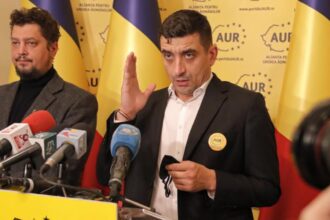 aur convoaca congresul national pe 30 noiembrie la alba iulia 68dbd9119a663