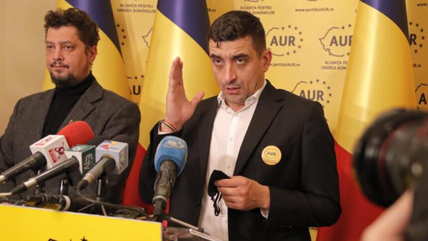 aur convoaca congresul national pe 30 noiembrie la alba iulia 68dbd9119a663