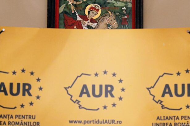 aur felicitam partidul democratia acasa pentru accederea in legislativul de la chisinau 68dac3c28ab5a