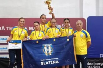 aur in 4 probe pentru bianca toma la cn u11 68c44ba3ce242