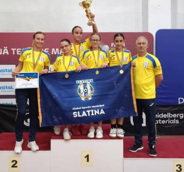 aur in 4 probe pentru bianca toma la cn u11 68c44ba3ce242