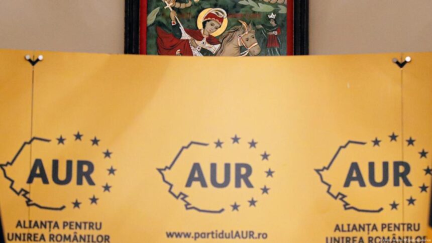 aur se retrage din cursa electorala din republica moldova suveranistii sustin partidul democratia acasa 68d660f508bb7