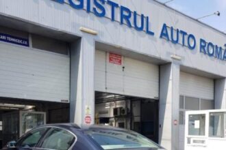 autoturism cautat international identificat la rar 68c4204205dc4