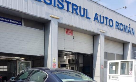 autoturism cautat international identificat la rar 68c4204205dc4