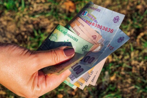 avertisment de la bruxelles sa pastram de urgenta bani cash 68d93eb51e3ea