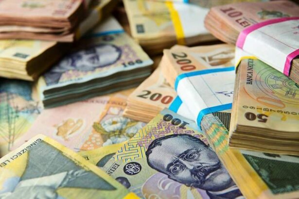 bani prin valul renovarii pentru municipiul caracal 68c32de178e8c