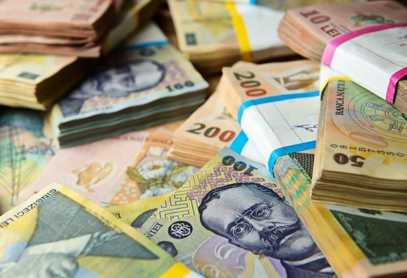 bani prin valul renovarii pentru municipiul caracal 68c32de178e8c