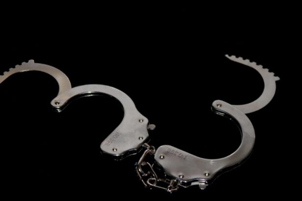 barbat arestat dupa ce si a terorizat fosta iubita cu amenintari si a incalcat in repetate randuri ordinul de protectie supune te la apel ca altfel fac crima 68cbf8c08505a