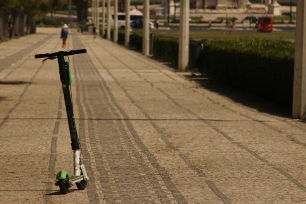 barbat de 58 de ani mort dupa ce a cazut de pe o trotineta electrica a stat mai multe zile la ati dar ranile i au fost fatale 68d272d74e71a