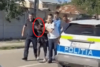 barbat injunghiat de un tanar la caracal agresorul recidivist a fost retinut video 68cd8522220f6