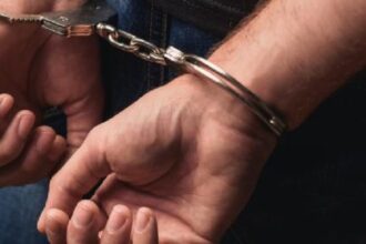 barbat retinut pentru incalcarea ordinului de protectie 68d6b8f10f5bf