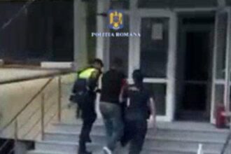 barbat retinut pentru violenta 68c2bd62db248