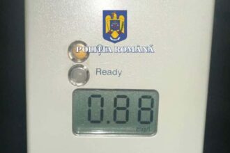 baut bine la volan pe dj 653 la balteni 68d504cdf103a