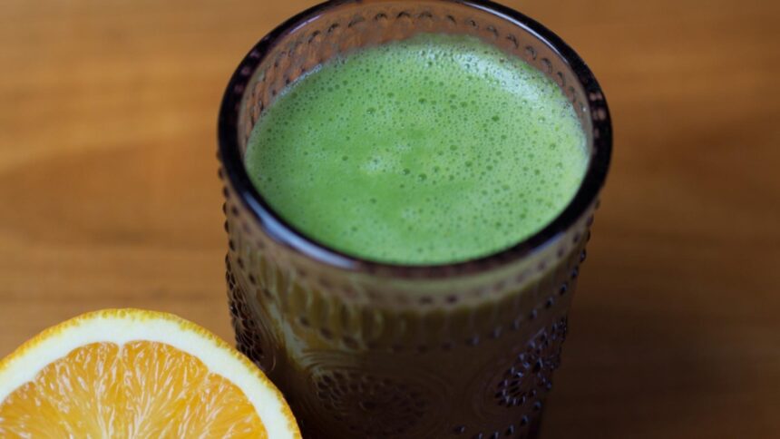 bautura care ajuta la detoxifierea ficatului combinatii de fructe si legume care curata organismul de toxine 68c6c31daa207