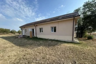 biblioteca din priseaca va fi redeschisa 68c9124900297