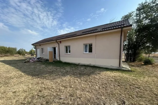 biblioteca din priseaca va fi redeschisa 68c9124900297