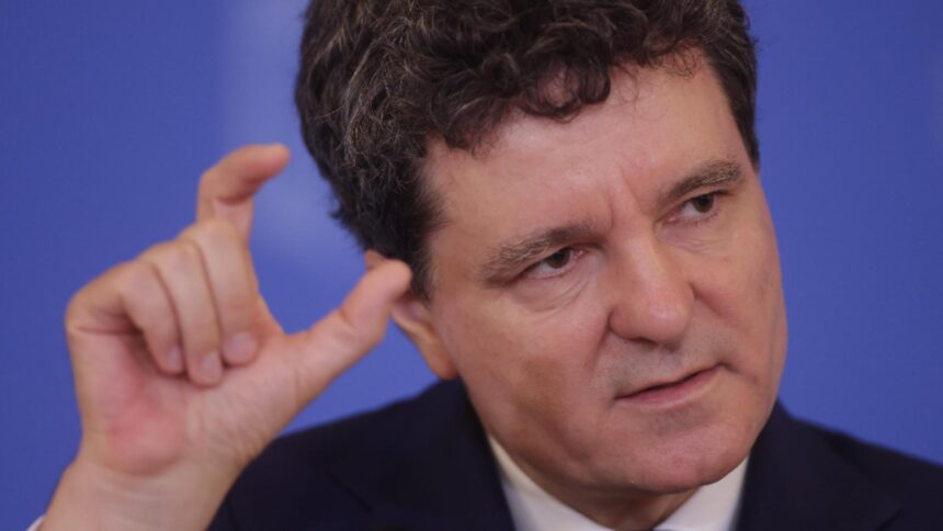 bilantul lui nicusor dan primele 100 de zile de mandat vacanta vizite in republica moldova tuica si dans in timp ce tara e in haos 68d76d6c41644