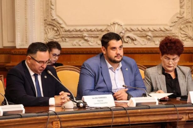 bogdan mihuti sustin interzicerea completa a reclamelor la jocuri de noroc in spatiile si intervalele accesibile minorilor 68da4f470c29f