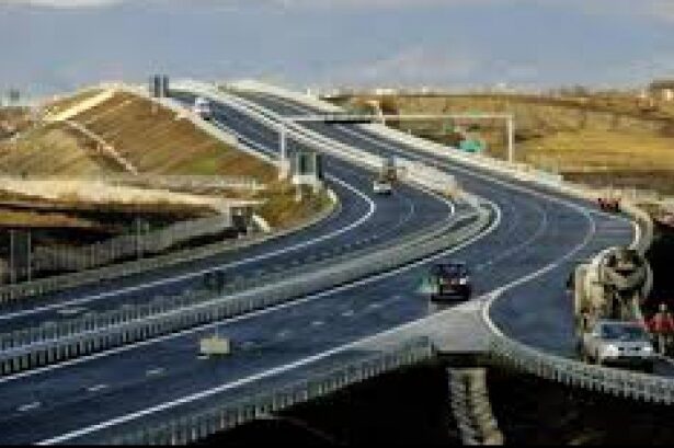 bolojan a semnat romania imprumuta 500 de milioane de euro pentru tronsonul sibiu pitesti din autostrada a1 68cc0ec94c7c6