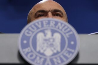 bolojan premierul falimentelor 14 000 de firme in insolventa guvernul tace 68c7fdbab5ff4