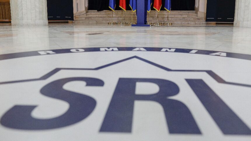 bolojan spune de ce se intarzie numirile la sri si sie nu partidele sunt problema 68dae82d9aac7