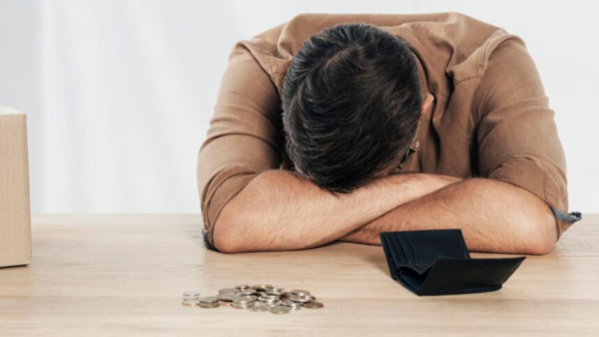 bolojaniada aduce somajul firmele incep concedierile inca o fabrica da oameni afara sute de oameni din judetul cluj ramasi pe drumuri 68d94b6aac091