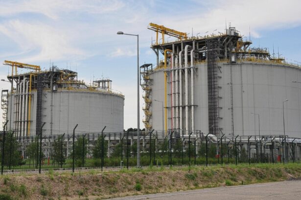 bulgaria anunta oprirea tranzitului gazelor rusesti din 2026 serbia si ungaria direct vizate 68d4ea9346ce9